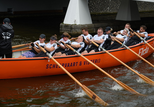 2024-10-12 Grachtenrace-408